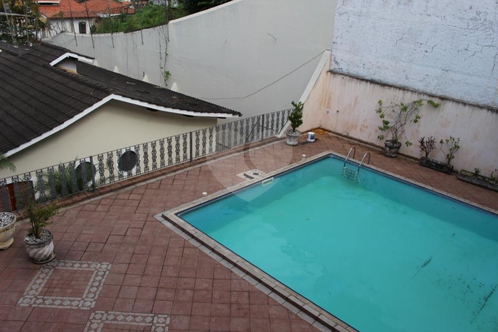Excelente casa com piscina no Tremembé