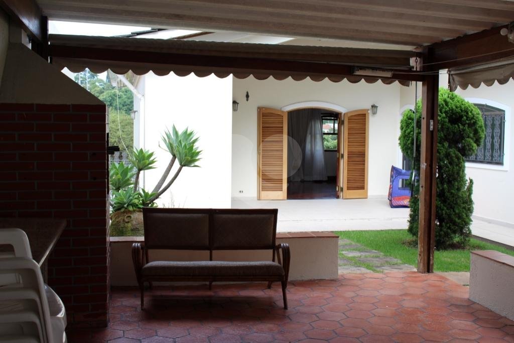 Excelente casa com piscina no Tremembé