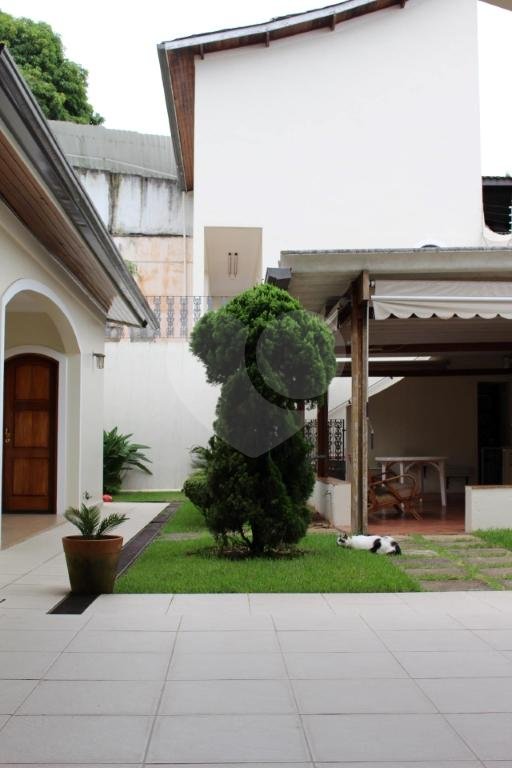 Excelente casa com piscina no Tremembé