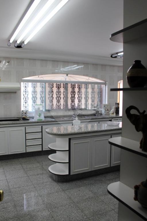 Excelente casa com piscina no Tremembé