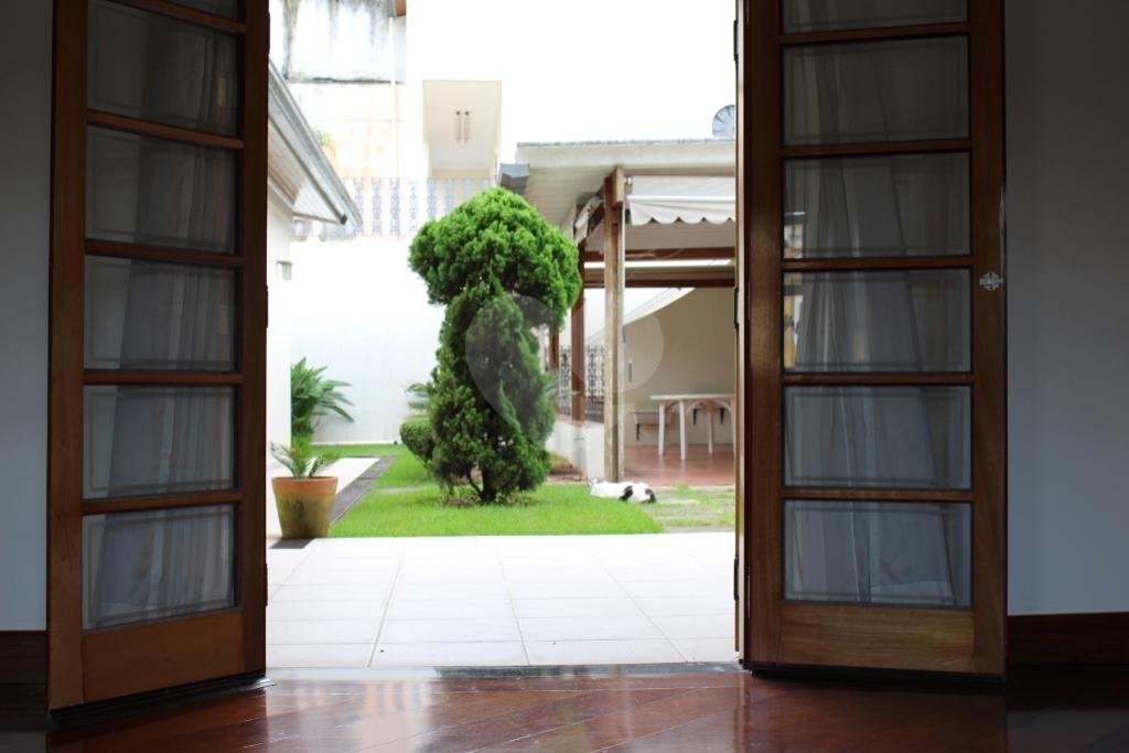 Excelente casa com piscina no Tremembé