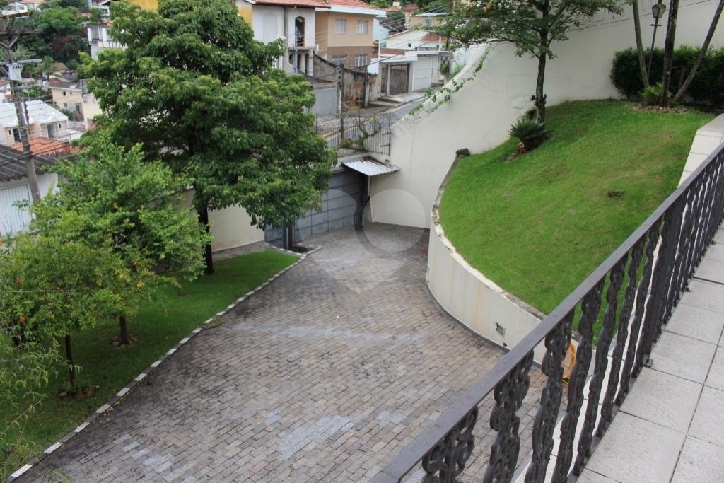 Excelente casa com piscina no Tremembé