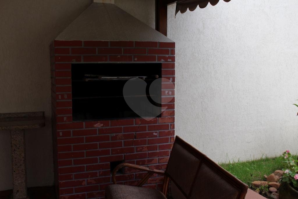 Excelente casa com piscina no Tremembé