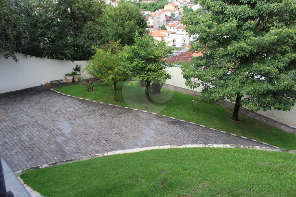 Excelente casa com piscina no Tremembé