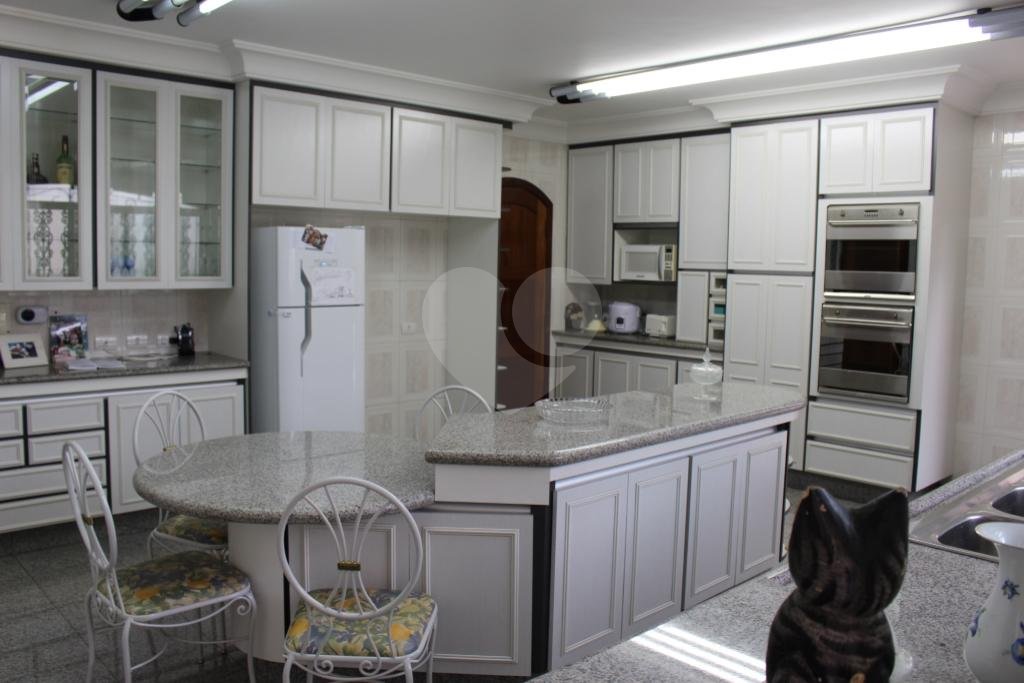Excelente casa com piscina no Tremembé