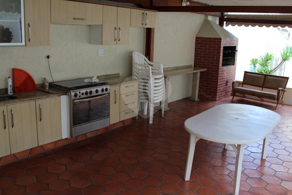 Excelente casa com piscina no Tremembé