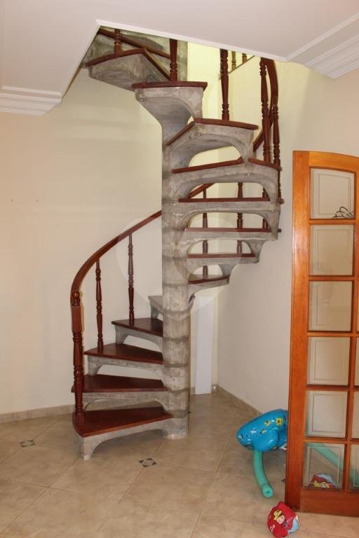 Excelente casa com piscina no Tremembé