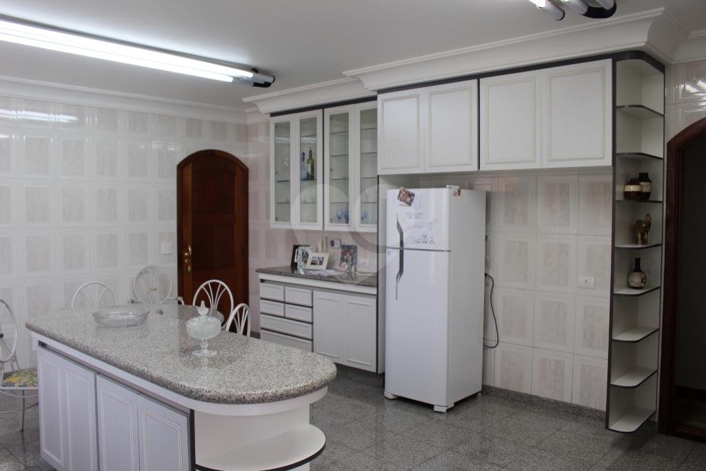 Excelente casa com piscina no Tremembé