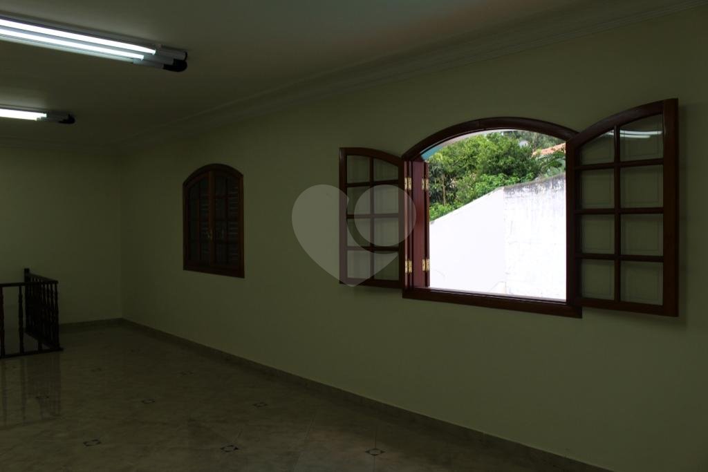 Excelente casa com piscina no Tremembé