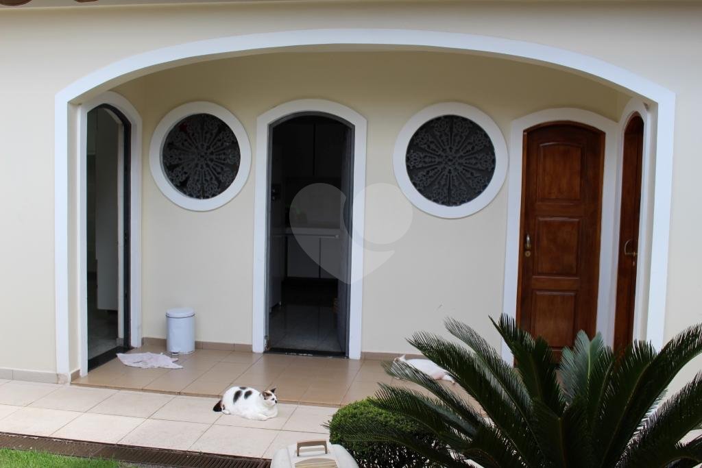 Excelente casa com piscina no Tremembé