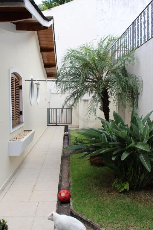Excelente casa com piscina no Tremembé
