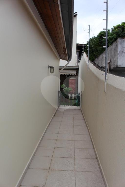 Excelente casa com piscina no Tremembé