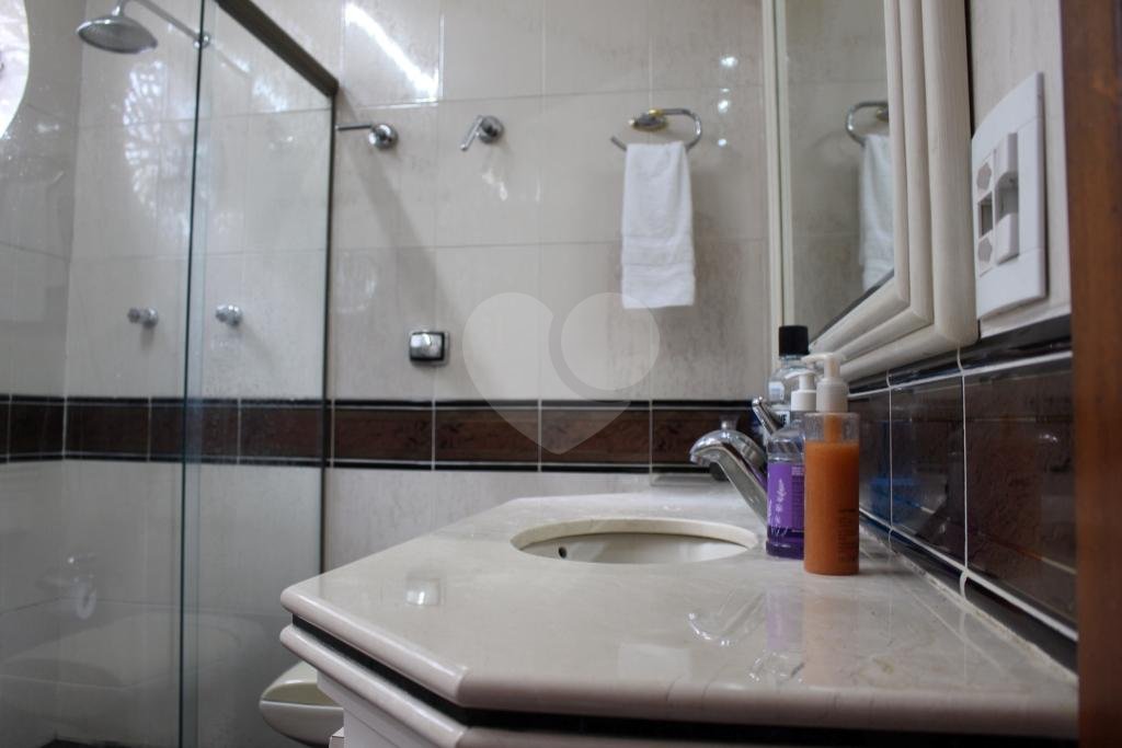Excelente casa com piscina no Tremembé