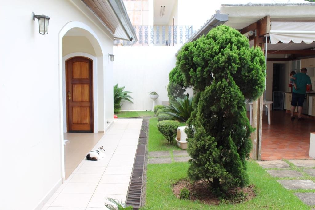 Excelente casa com piscina no Tremembé