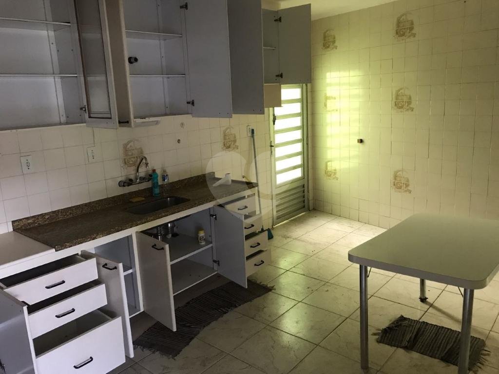 Casa, Vila Dorna