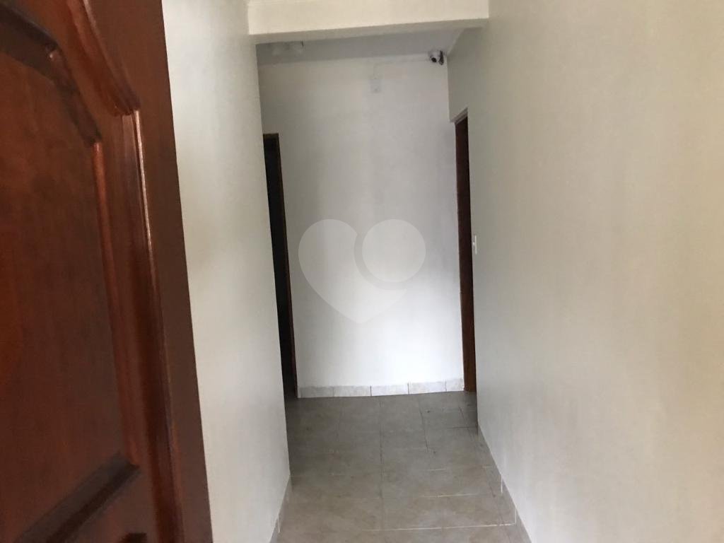 Casa, Vila Dorna