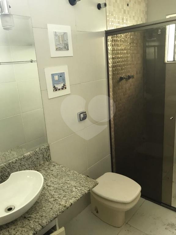 Casa, Vila Dorna