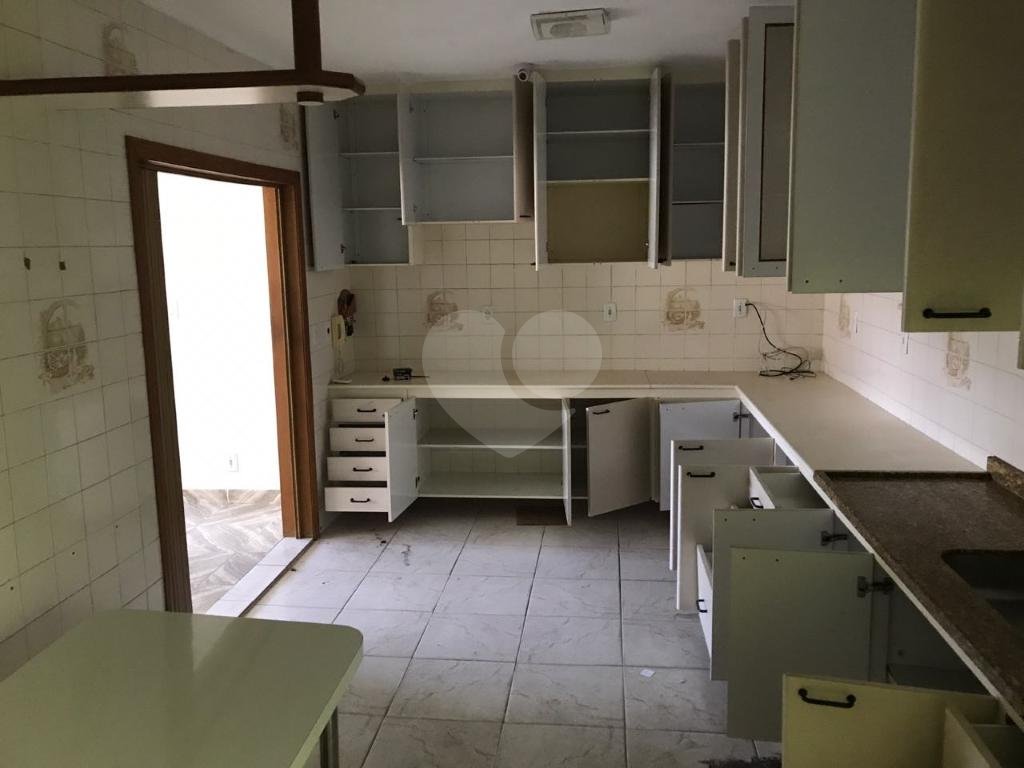 Casa, Vila Dorna