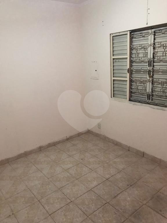 Casa, Vila Dorna