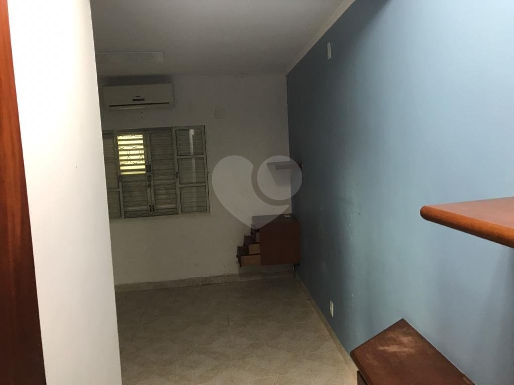 Casa, Vila Dorna