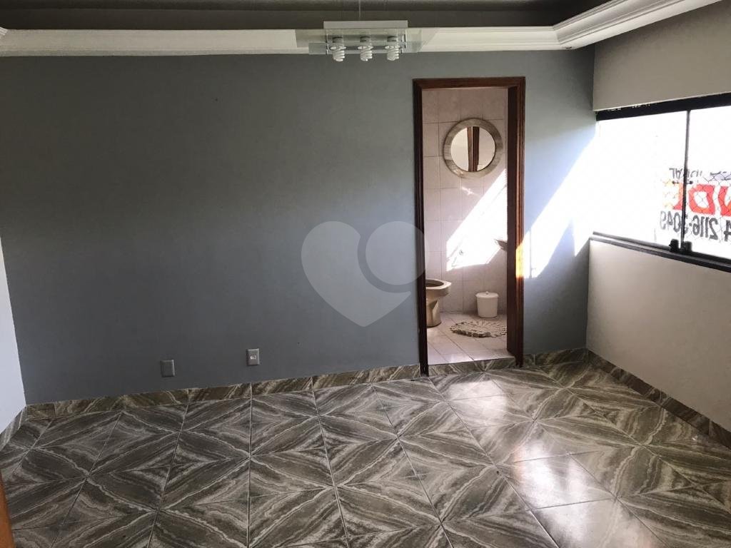 Casa, Vila Dorna