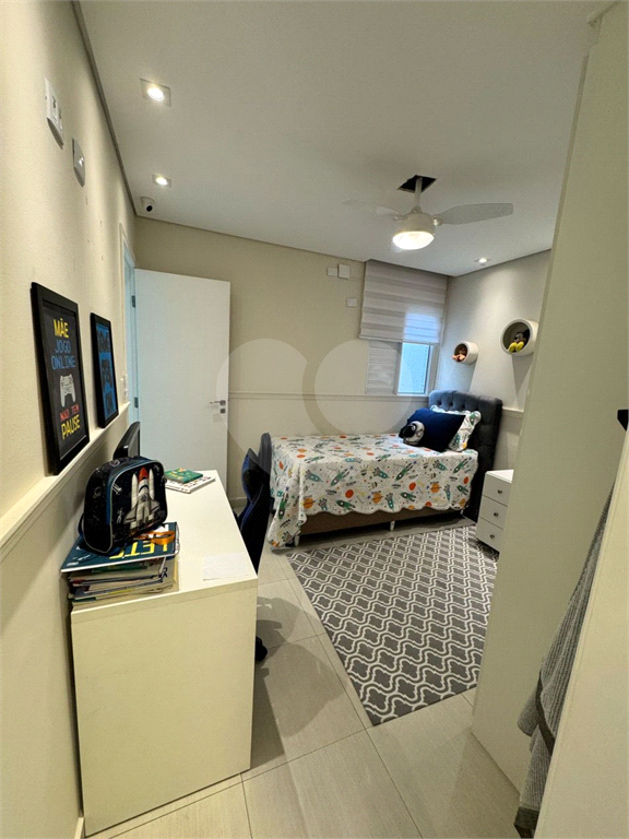 Excelente Sobrado Vila Isolina Mazzei.com fácil acesso ao Metrô.