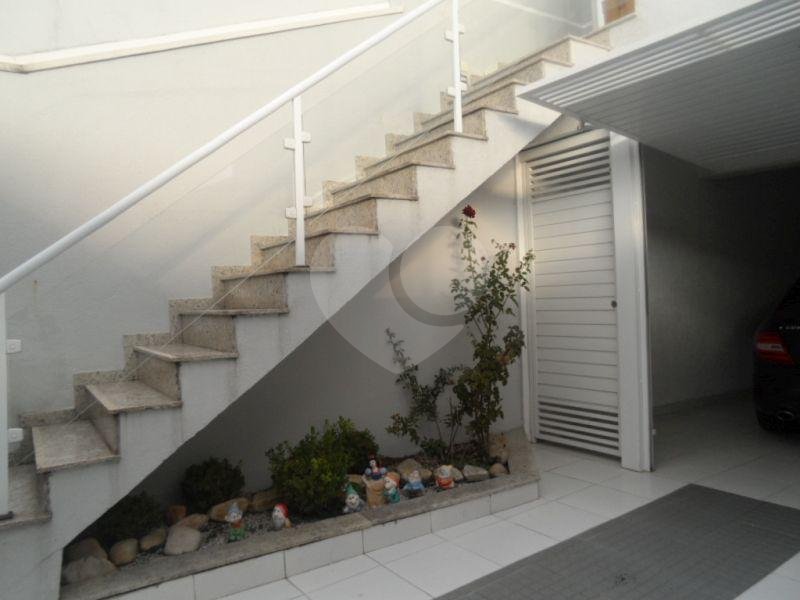 Excelente Sobrado Vila Isolina Mazzei.com fácil acesso ao Metrô.