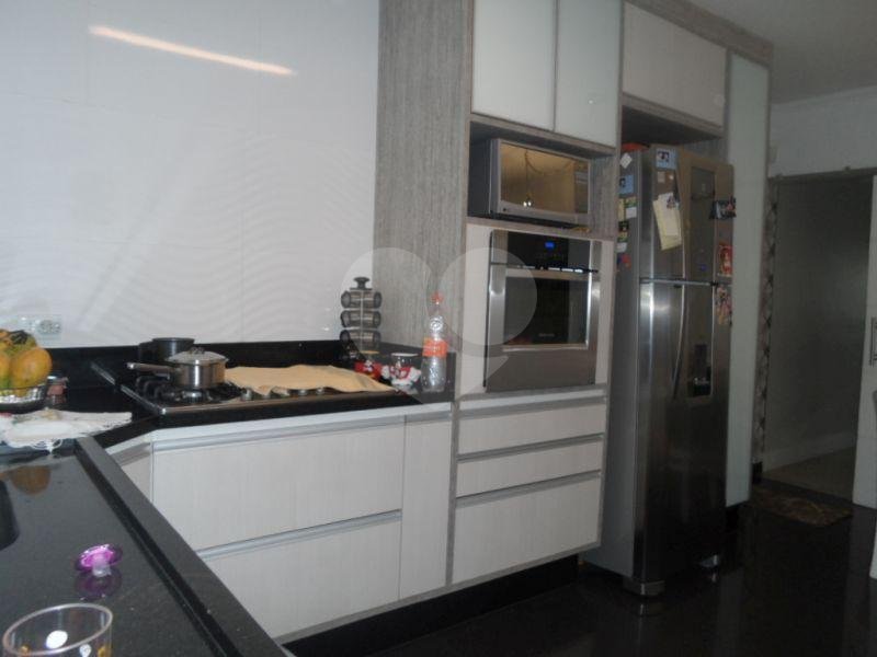 Excelente Sobrado Vila Isolina Mazzei.com fácil acesso ao Metrô.