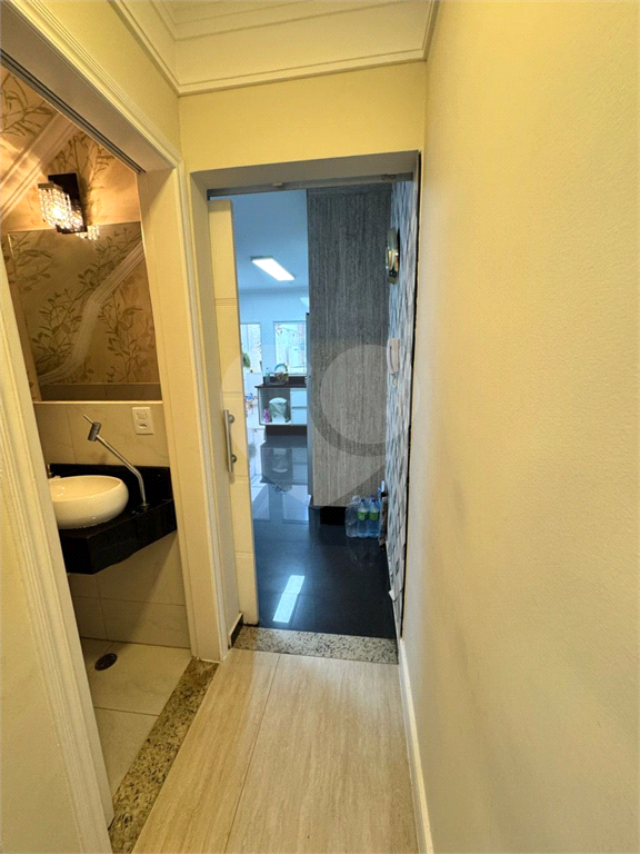 Excelente Sobrado Vila Isolina Mazzei.com fácil acesso ao Metrô.
