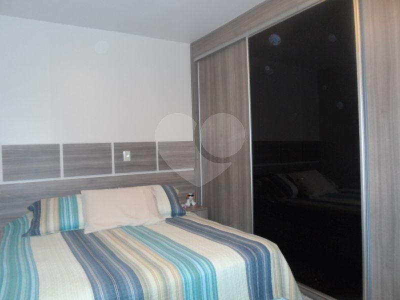 Excelente Sobrado Vila Isolina Mazzei.com fácil acesso ao Metrô.