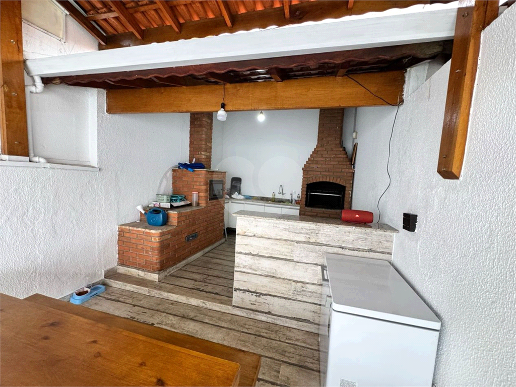 Excelente Sobrado Vila Isolina Mazzei.com fácil acesso ao Metrô.