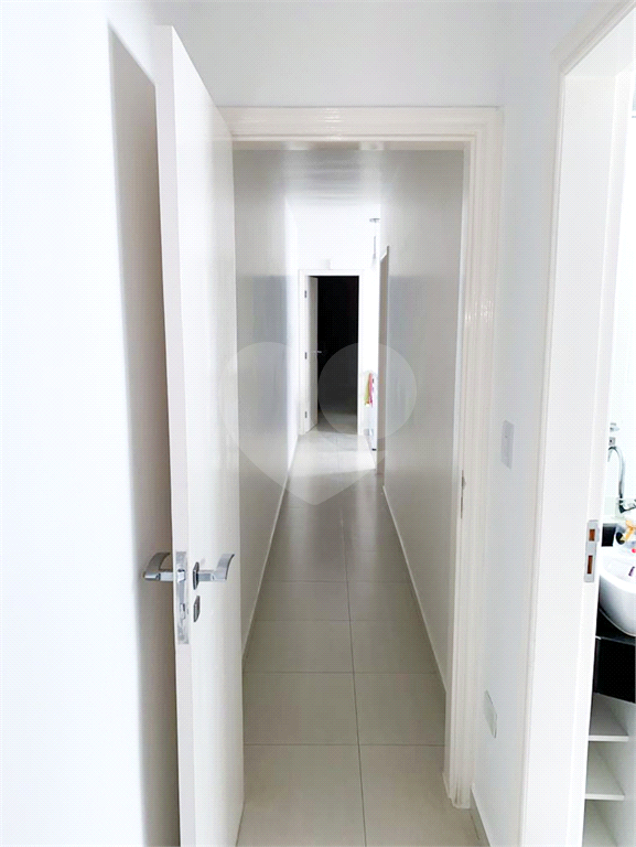 Excelente Sobrado Vila Isolina Mazzei.com fácil acesso ao Metrô.