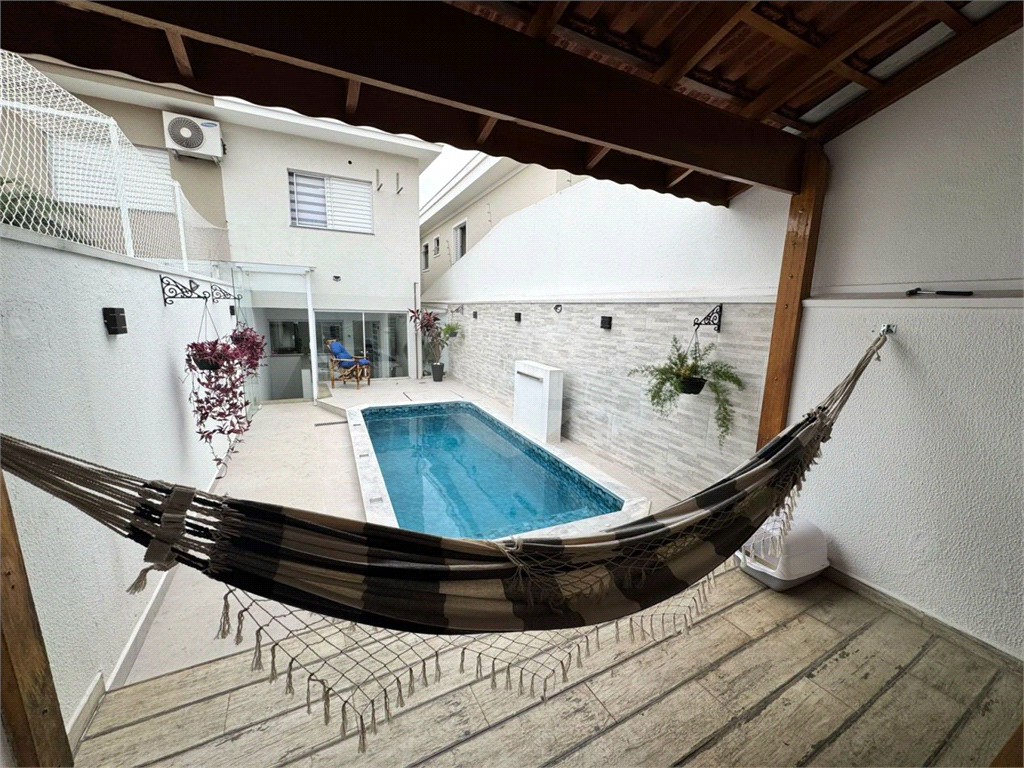 Excelente Sobrado Vila Isolina Mazzei.com fácil acesso ao Metrô.