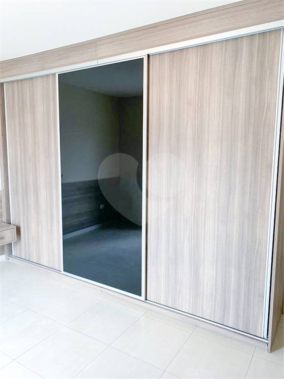 Excelente Sobrado Vila Isolina Mazzei.com fácil acesso ao Metrô.