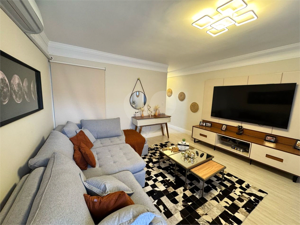 Excelente Sobrado Vila Isolina Mazzei.com fácil acesso ao Metrô.