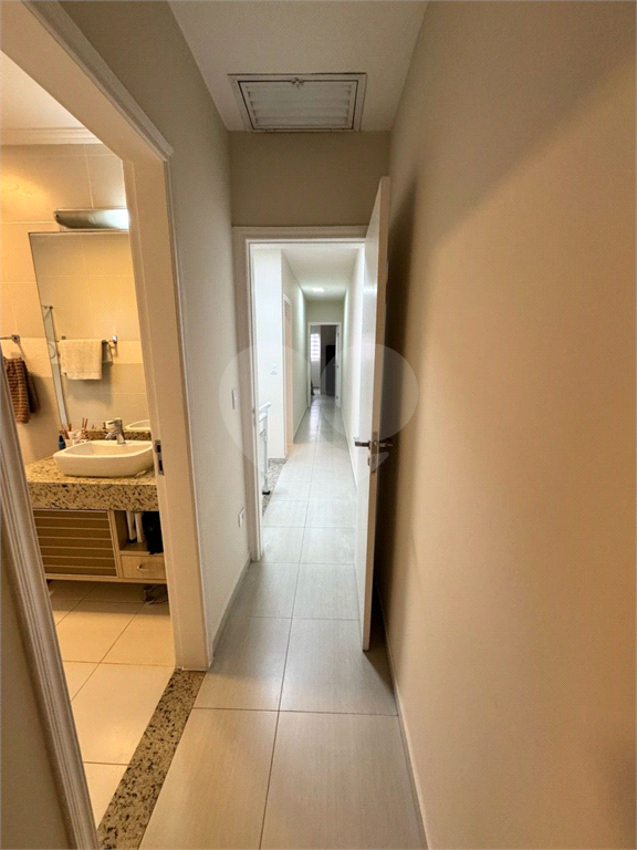 Excelente Sobrado Vila Isolina Mazzei.com fácil acesso ao Metrô.