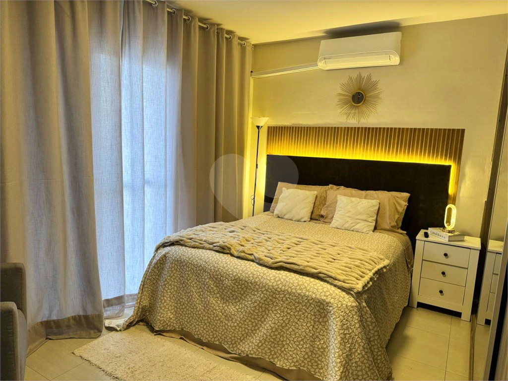 Excelente Sobrado Vila Isolina Mazzei.com fácil acesso ao Metrô.