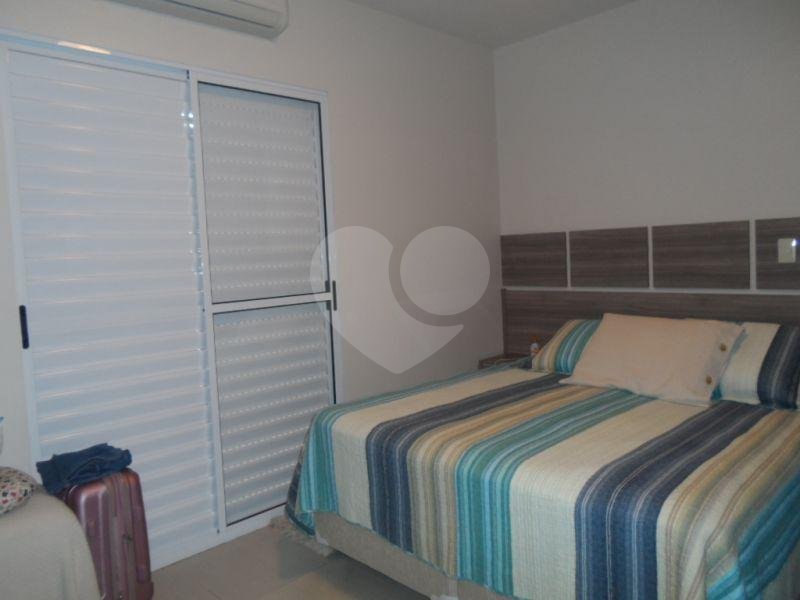 Excelente Sobrado Vila Isolina Mazzei.com fácil acesso ao Metrô.