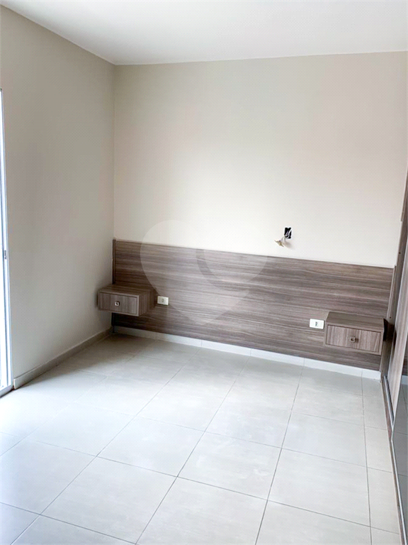 Excelente Sobrado Vila Isolina Mazzei.com fácil acesso ao Metrô.