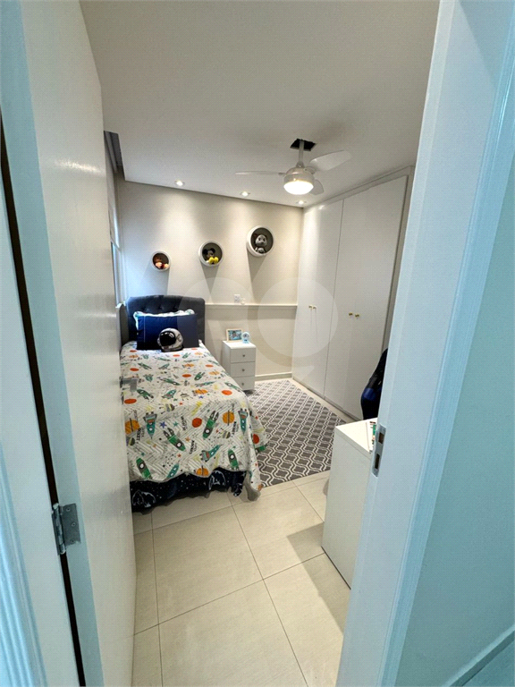 Excelente Sobrado Vila Isolina Mazzei.com fácil acesso ao Metrô.