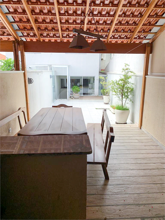 Excelente Sobrado Vila Isolina Mazzei.com fácil acesso ao Metrô.