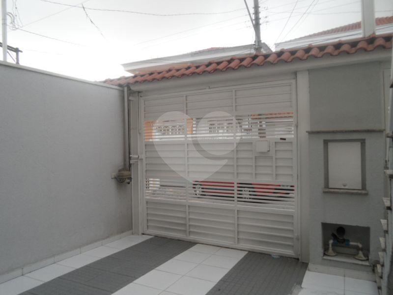 Excelente Sobrado Vila Isolina Mazzei.com fácil acesso ao Metrô.