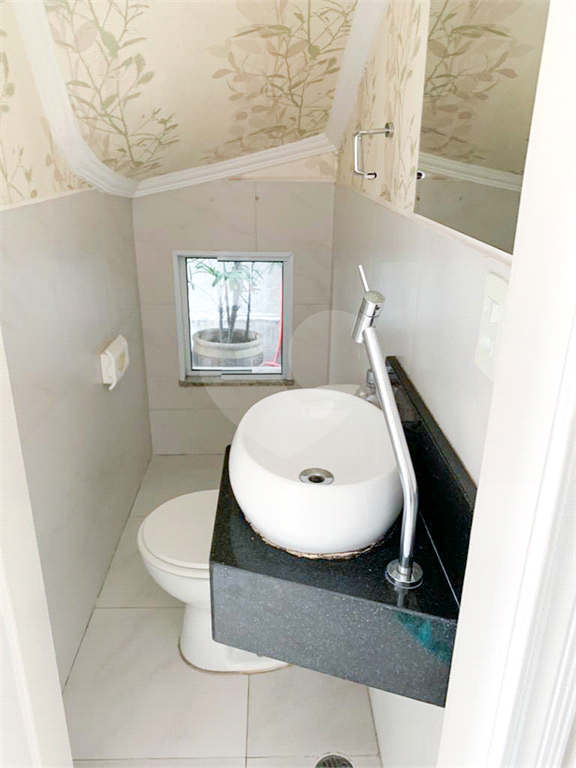 Excelente Sobrado Vila Isolina Mazzei.com fácil acesso ao Metrô.