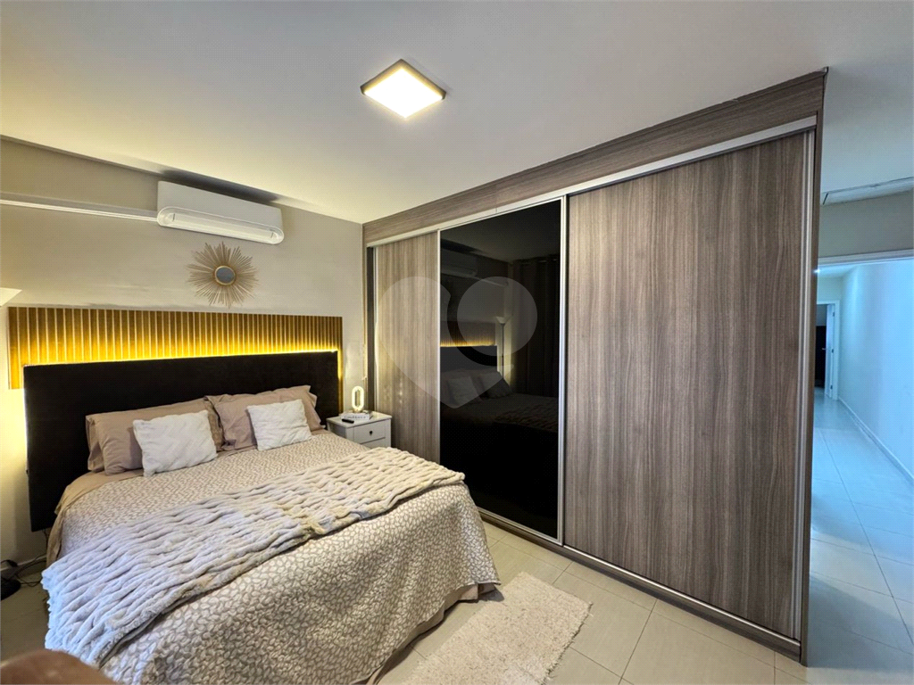 Excelente Sobrado Vila Isolina Mazzei.com fácil acesso ao Metrô.