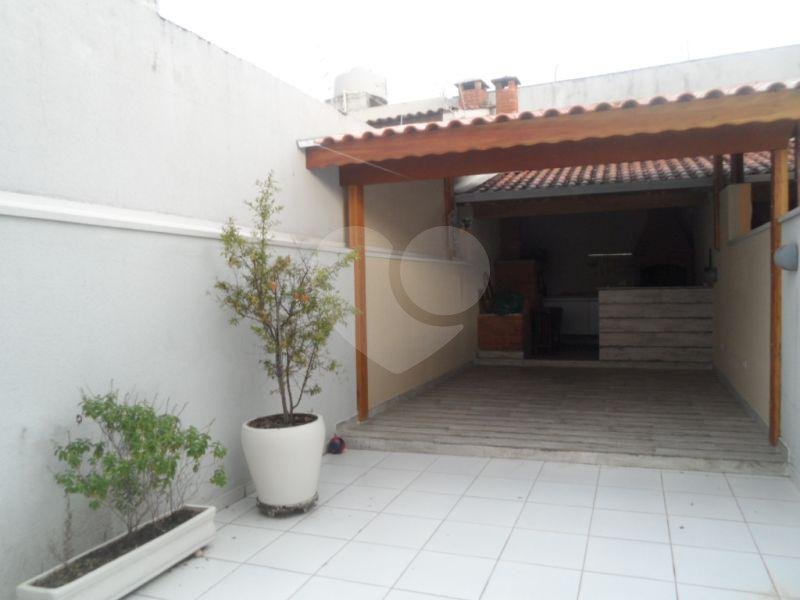 Excelente Sobrado Vila Isolina Mazzei.com fácil acesso ao Metrô.