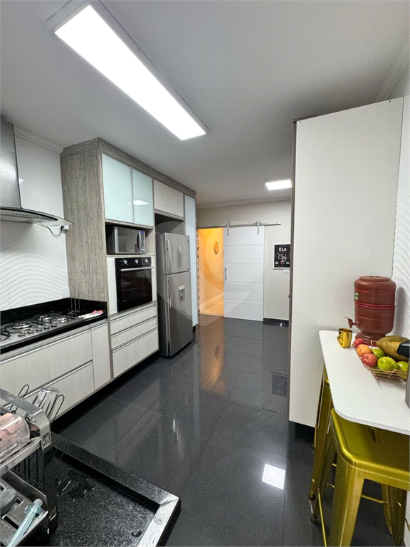 Excelente Sobrado Vila Isolina Mazzei.com fácil acesso ao Metrô.