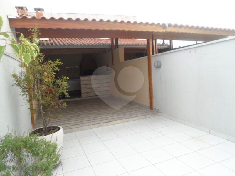 Excelente Sobrado Vila Isolina Mazzei.com fácil acesso ao Metrô.