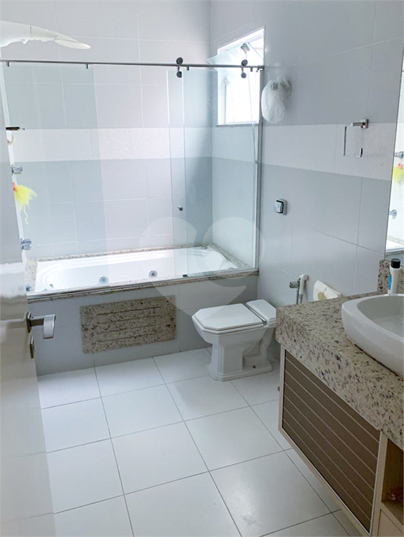 Excelente Sobrado Vila Isolina Mazzei.com fácil acesso ao Metrô.