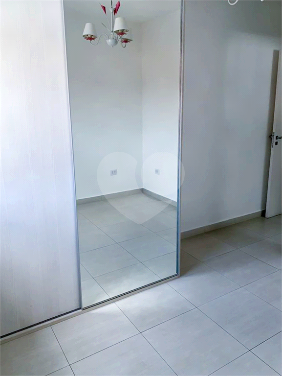 Excelente Sobrado Vila Isolina Mazzei.com fácil acesso ao Metrô.