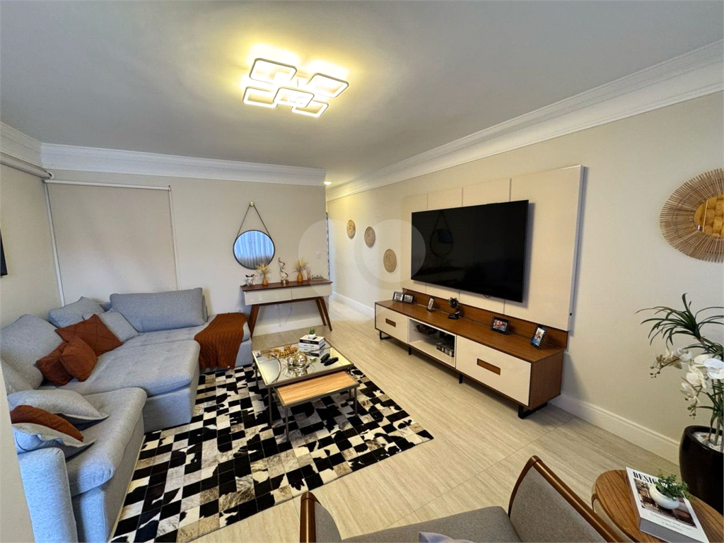 Excelente Sobrado Vila Isolina Mazzei.com fácil acesso ao Metrô.